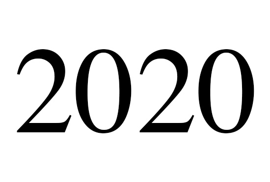 angelnumber2020