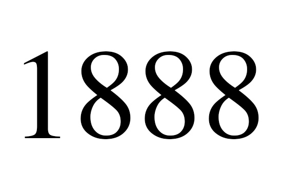 angelnumber1888