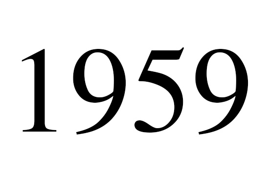 angelnumber1959