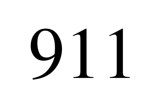 angelnumber9111