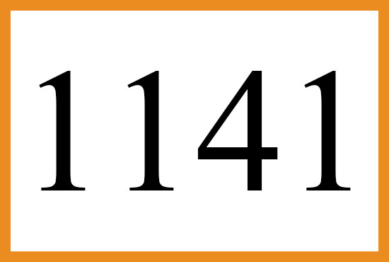 1141